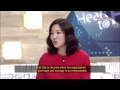 Heart to Heart M60Ep113 Korea Leads the Way with Technology from the Heart