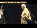 PROCESSO A GESU'