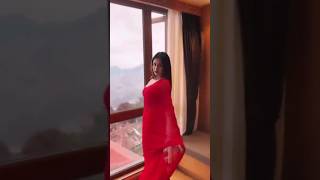Saree Lovers Saree Fashionista Neelam Singha Saree Look Saree D Saree Fashion ...
