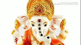 Tri Jai ho Ganesh flp or mp3👇👇👇👇👇 1000 subscribe pr चैनल के द्वारा mixing सिखाई जायेगी निशुल्क
