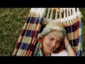 Sie7e - Tengo Tu Love (Official Video)