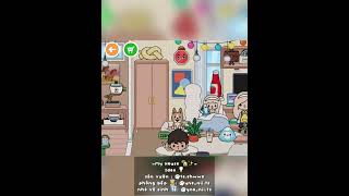 My House L 4.1 L Hong Hỏi Đồ Nha Tớ Lười Trl Hihi
