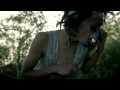 Wishbone Video preview