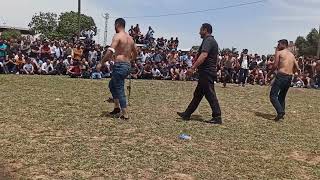 Terkan Kamçi Şıxsılament Tek Peya