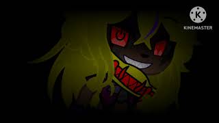 Fnia Nightmare Fredbear Jumplove