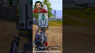 20 - 25 Sani̇yede Fati̇h Olma Takti̇ği̇ - Pubg Mobile Rank Kasma