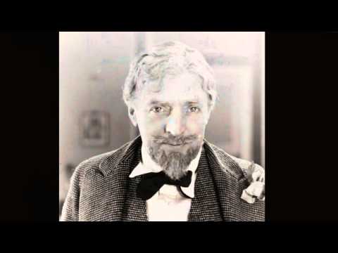 Burgomaster Sleepy Hollow