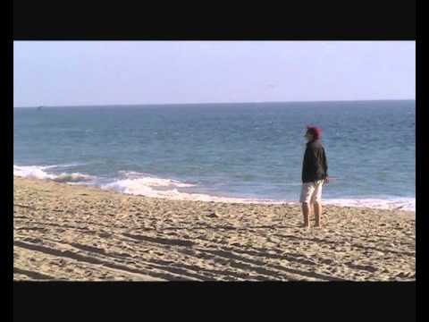 Zuma Beach (Neil Young / Rolling Stones)