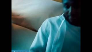 When I Get In I Literally Say Oohh Ear