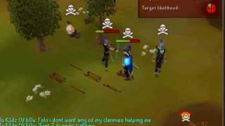 Purebasalt V K1Dz 0F B0W Fun.wmv
