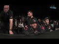 Wildest Spinning Finishes in UFC History