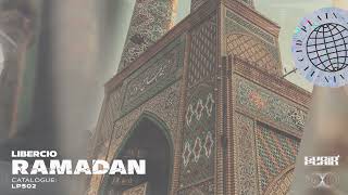 Libercio - Ramadan