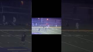 qaWEnpmicBY Video Image