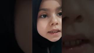 Ayşe Hümadan Tahiyyat Duası