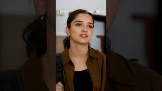 Exam Advise You May Need Ahsaas Channa Half Ca Amazon Mx Player
