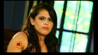100% - Fashionz With Menaka