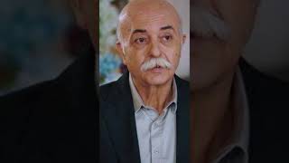 Beyin Kanaması Geçiren Settar Tanrıöğen 3. Kez Ameliyat Oldu Sevenlerinden Dua Bekliyor