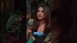 Learn English With Priyanka