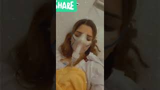Sandal Khatak Critical Condition