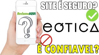 Eotica É Confiavel Lentes É Original ? Comprar Site Eotica É Confiável Óculos De Sol Com Gral É Boa