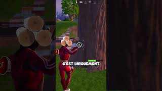 Cette Pioche Ne Fonctionne Pas Sur Fortnite