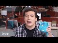 furby