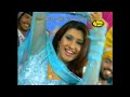 image Bhabi Gurvinder Brar Miss Pooja Official Anand Music