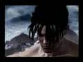 Tekken 5 - Jin Ending