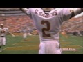Brock Ellis - Chop (WOP Remix) (The FSU Anthem)(Video)