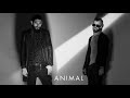 view Animal