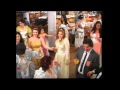 Gilansko bijav -Norden ,Serhan & Ramo... Gilansko bijav -Norden ,Serhan & Ramo...