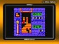 Pac-Man - Gameplay Video 1
