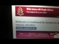 rubyra1n