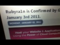 rubyra1n
