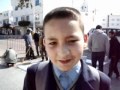 yawm tahsisi asalama toro9iya