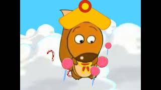 Babytvs Category Special Day Baby Giants Pil Animation For February
