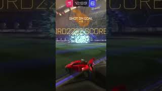 How Did The Ball Go That Fast