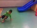 Budak 4 Tahun Headspin Dekat Mcd Pandan Jb images Budak 4 Tahun Headspin Dekat Mcd Pandan Jb