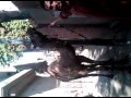 qurbani of my friends camel