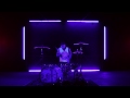 Travis Barker - Carry It ft. RZA, Raekwon, Tom Morello