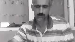 Ureyine Sagliq