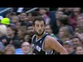 Watch: Nba Nightly Highlights: April Th Nba Nightly Highlights: April Th