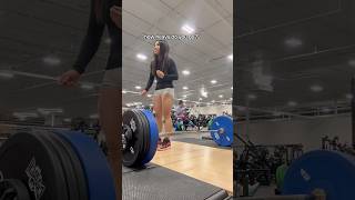 Did I Just Lift Heavier Because Someone Was There To Watch