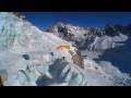 freeride films