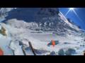 freeride films