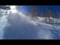 freeride films