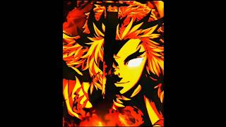 Rengoku 144Peditz