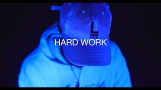Watch Hendersin Hard Work video
