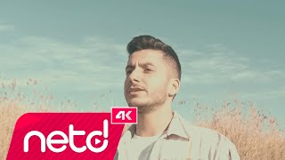 Murat Sırlı - Sence