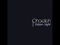 Phaeleh - Fallen Light Full CD